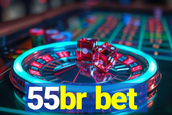 55br bet